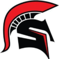 Springville School 